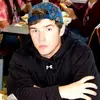 Sean Chalk735 - @seanchalk1 - TikTok