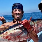 Sean Chalker - @sean_chalker - Instagram