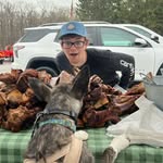 Sean Chalker - @seanchalker1 - Instagram