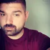 Sean Chalker - @seanchalker - TikTok