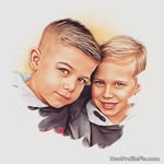 Sean Chalkley - @seanchalkley - Instagram