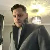 sean - @seanchalkey - TikTok