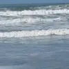 seanchalk08 - @seanchalk08 - TikTok
