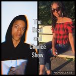 Sean & Chance - @seannchance_show - Instagram