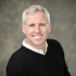 Sean Chance - @seanchancerealtor - Instagram