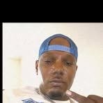 Sean Chance - Facebook