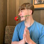 Sean Chance - @s_.chance - Instagram