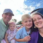 Sean Chance - Facebook