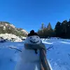 Sean chance - @sean.chance5 - TikTok