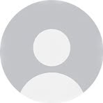 Sean Chance - Facebook