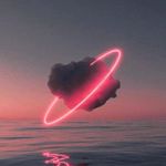 sean Chance - @seanchance929 - Instagram