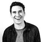 Sean Chance - @yourfriend_sean - Instagram