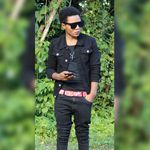Sean Chance Chris - @drizzy674 - Instagram