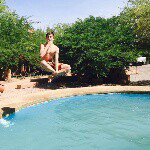 Sean Chanceaulme - @sean_chanceaulme - Instagram