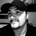 Sean Chancery - Facebook