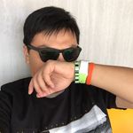 Sean Chang - @sean.chance - Instagram