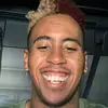 Shane Chance BACKUP - @shanechanc33 - TikTok
