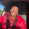 Shane Chance - @shanechanc3 - TikTok