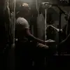 Sean Chap - @seanchap - TikTok