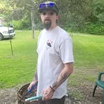 Sean Chaput - @kmartmclovin66 - Instagram