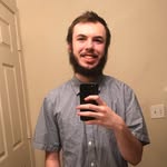 Sean Chaput - @seanchaput - Instagram
