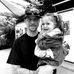 Sean Chaput - Facebook