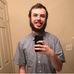 Sean Chaput - Facebook