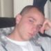 Sean Chaput - Facebook