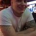 Sean Chaput - Facebook