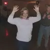 Sean Chaput - @sjc464464 - TikTok