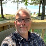 Sean Chaput - @sean.chaput - Instagram