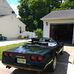 Sean Chaput - Facebook