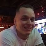 Sean Chaput - @chaputsean - Instagram