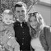 Shawn Chaput - Facebook