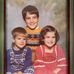 Shawn Chaput - Facebook