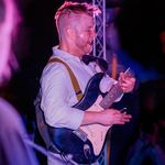 Sean Chase - @seanchasesings - Instagram