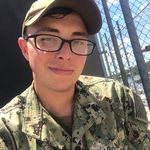Sean_Chase - @sean_chase23 - Instagram