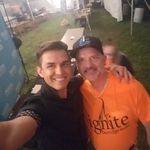 Sean Chase - @seanchase104 - Instagram
