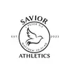 Sean Chase - @the.post.up.spot - TikTok