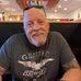 Sean Chase - Facebook