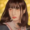 Sean Chase - @sean.chase7 - TikTok