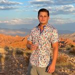 Sean Chase - @seanchase1 - Instagram