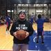 Sean Chase - Facebook