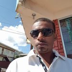 Sean Chase - @seanchase8 - Instagram