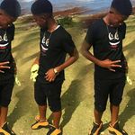 Sean Chase - @dopey.jr101 - Instagram