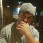 Sean Chase - @sean_chhase - Instagram