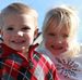 Sean Chase - Facebook