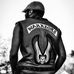 Sean Chase - Facebook