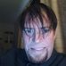 Sean Chase - Facebook