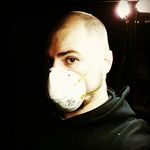 Sean Chase - @sean.chase.756 - Instagram